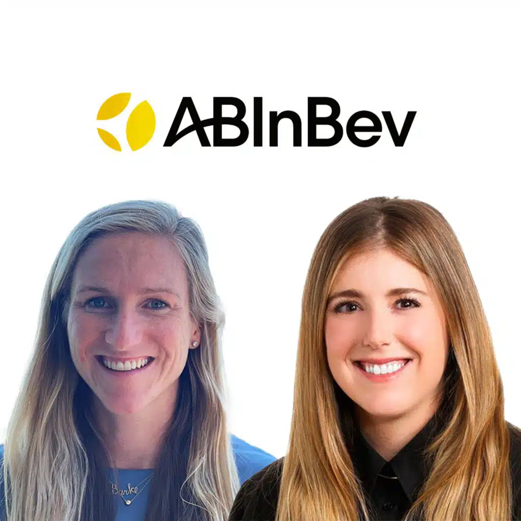 How AB InBev's E-commerce Team Wants To Bring Sales and Marketing Teams Together