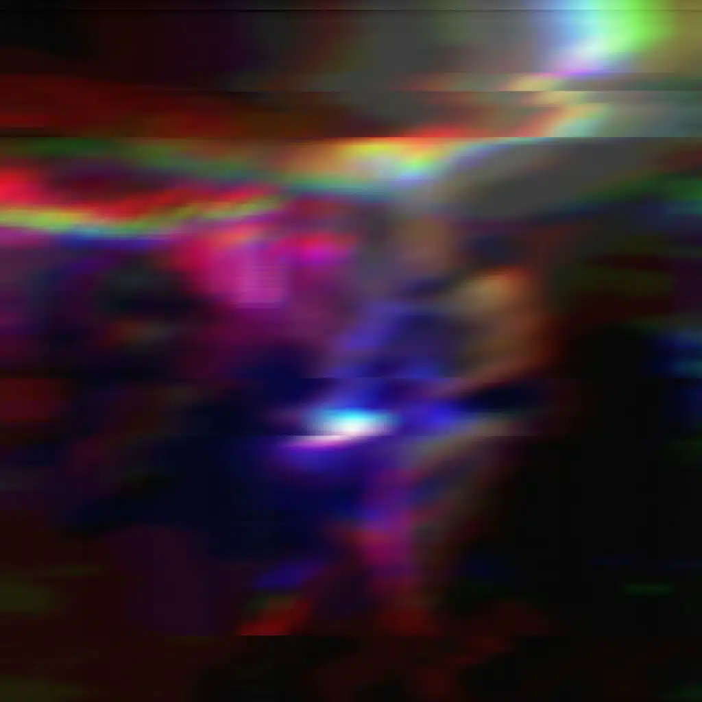 Shimmer (Demo)