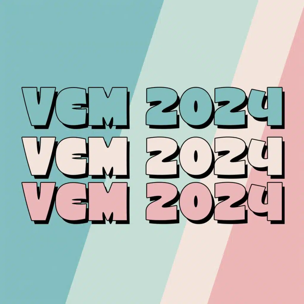 Vem 2024!