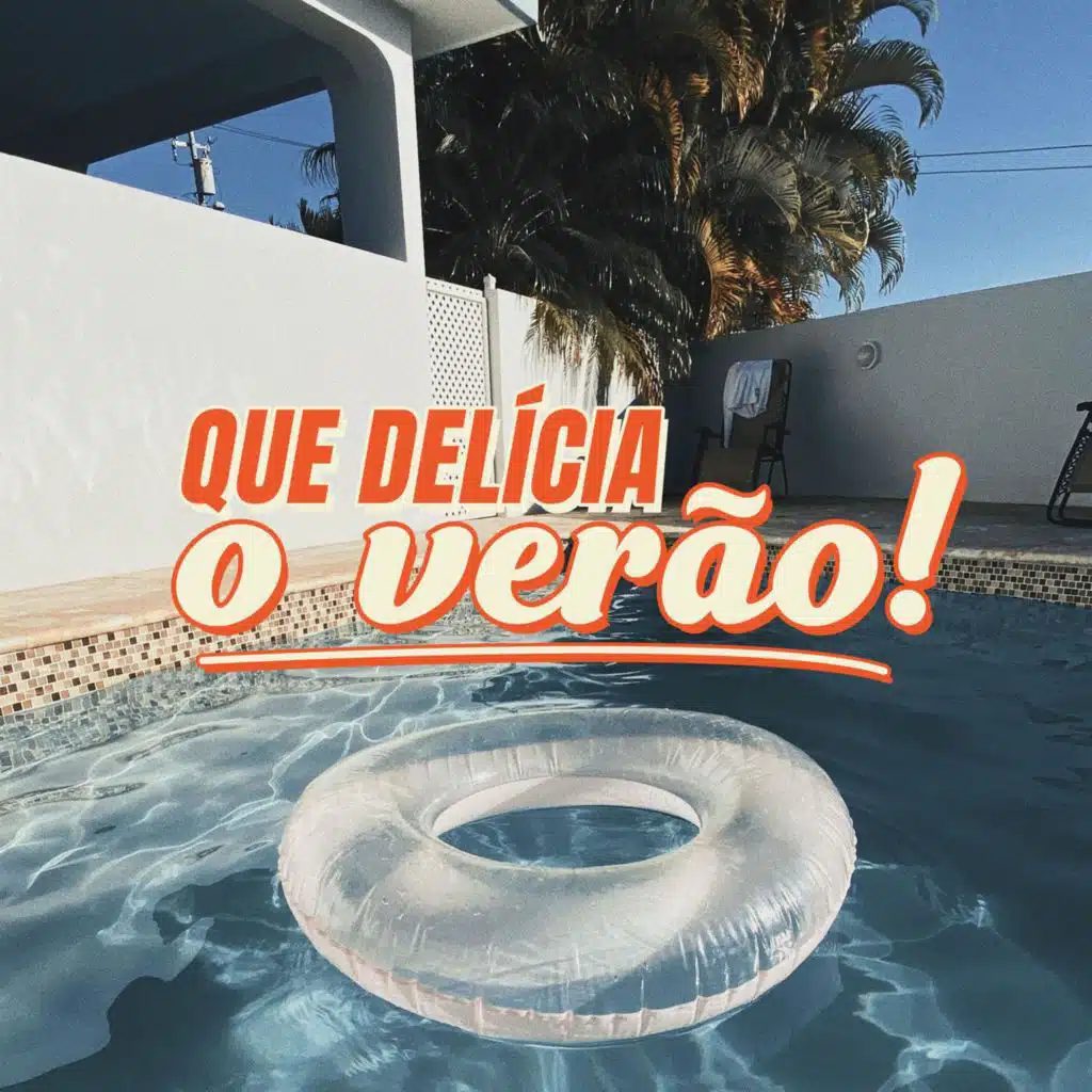 Perfeita (feat. DJ BOY & Oruam)