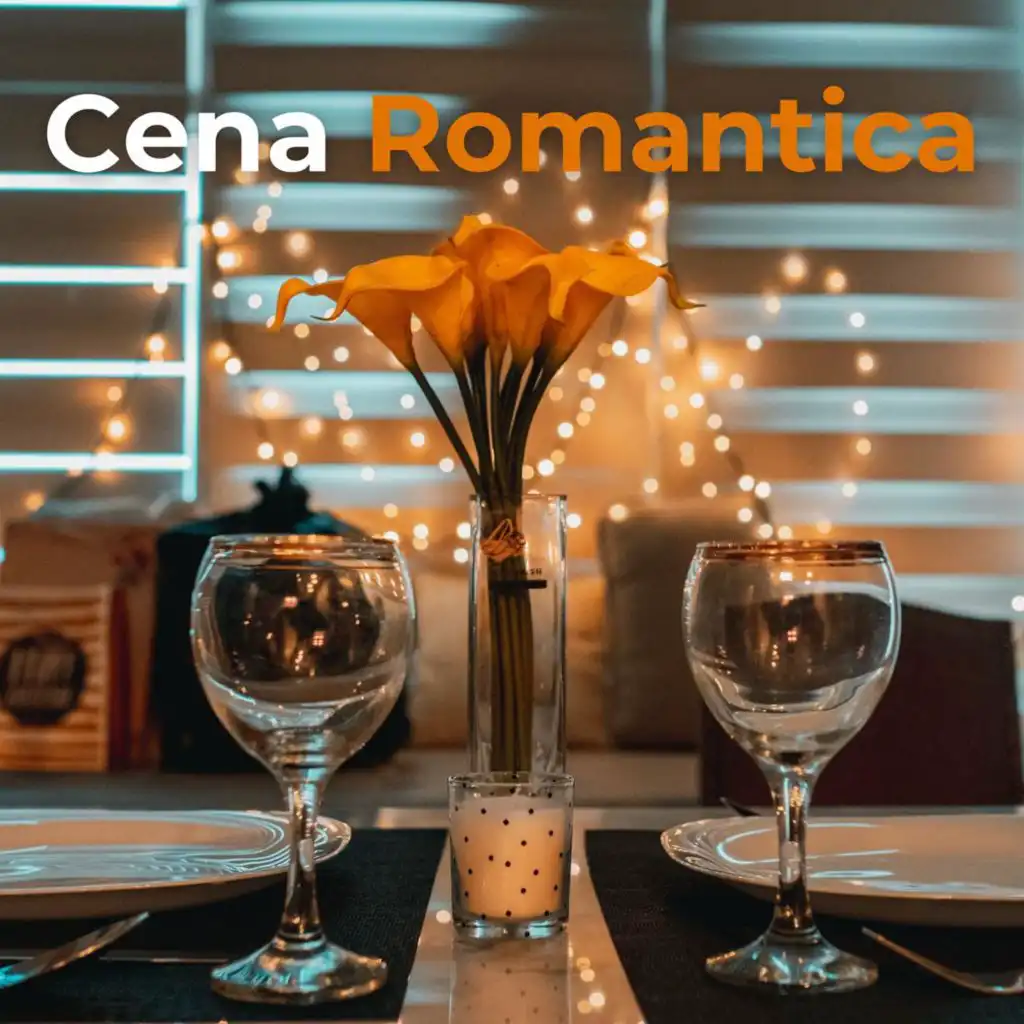 Cena Romantica