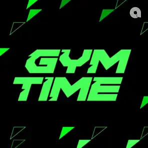 Gym Time