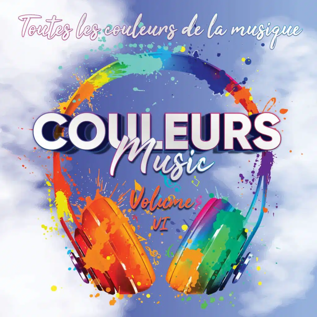 Replay (Amapiano Remix) [feat. Pastor P]