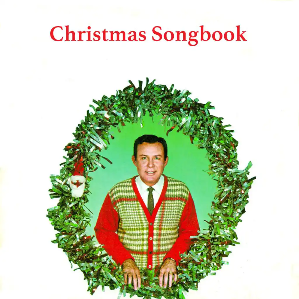 Christmas Songbook