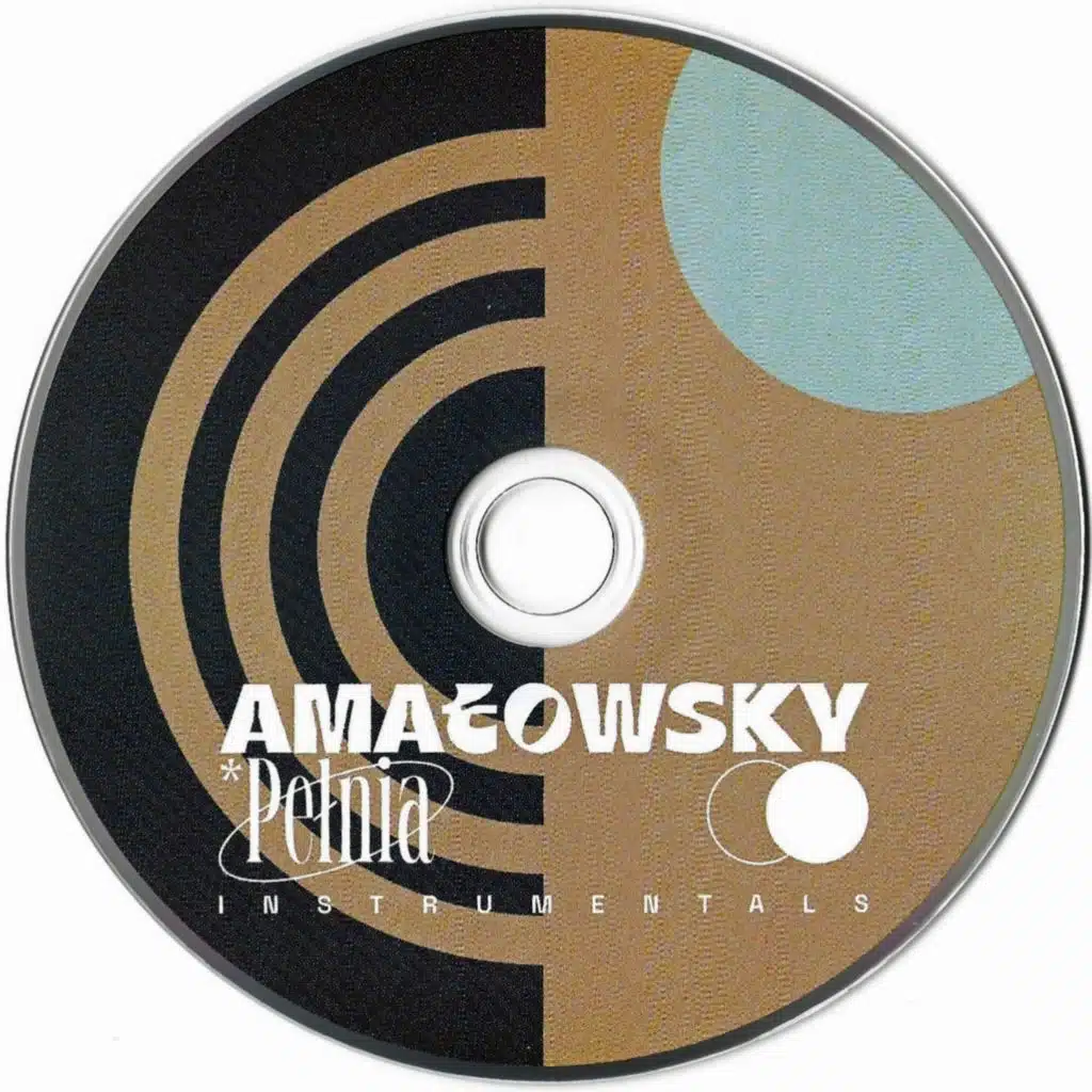 Mądrego miło posłuchać   (instrumental)