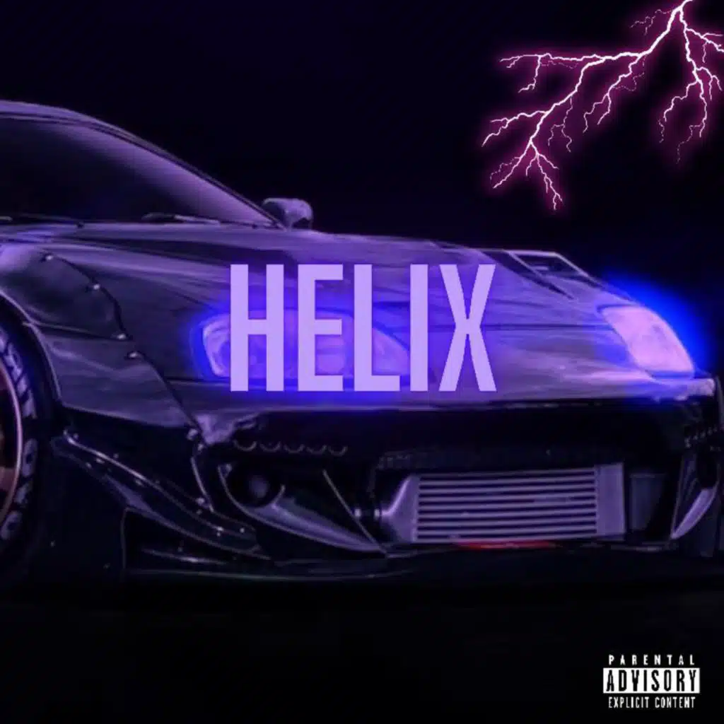 Helix
