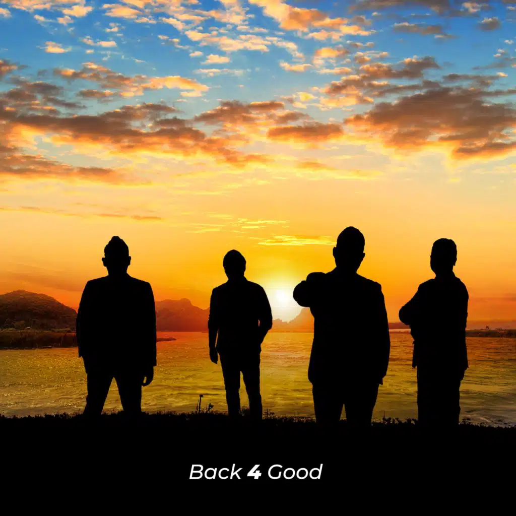 Puisi (2023 Version)