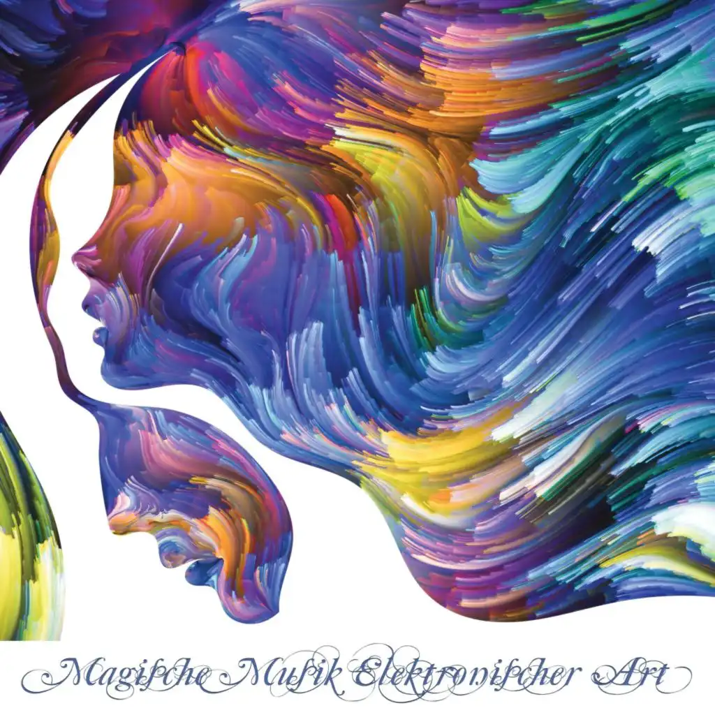 On (Good Rolling on - You'r so Hot Hot Mix)