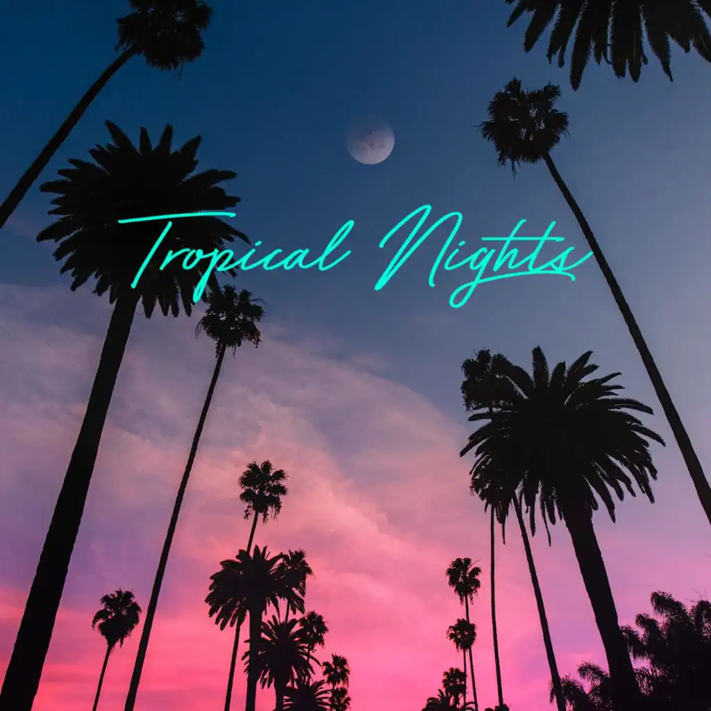 Tropical Nights