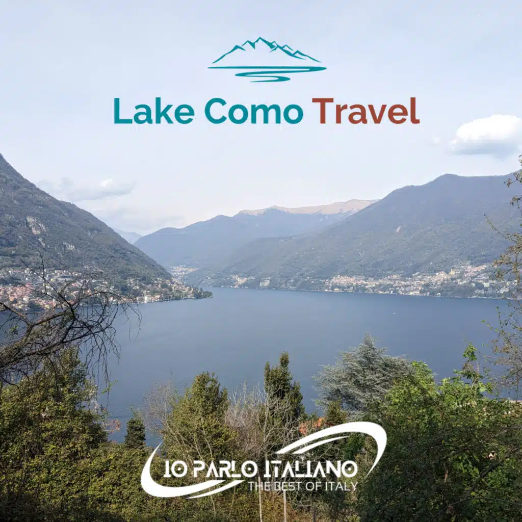 Scopriamo il lago di Como con le risposte alle domande più frequenti