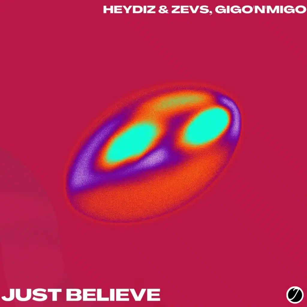 Gigo'n'Migo & HEYDIZ & ZEVS