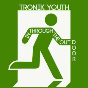 Tronik Youth
