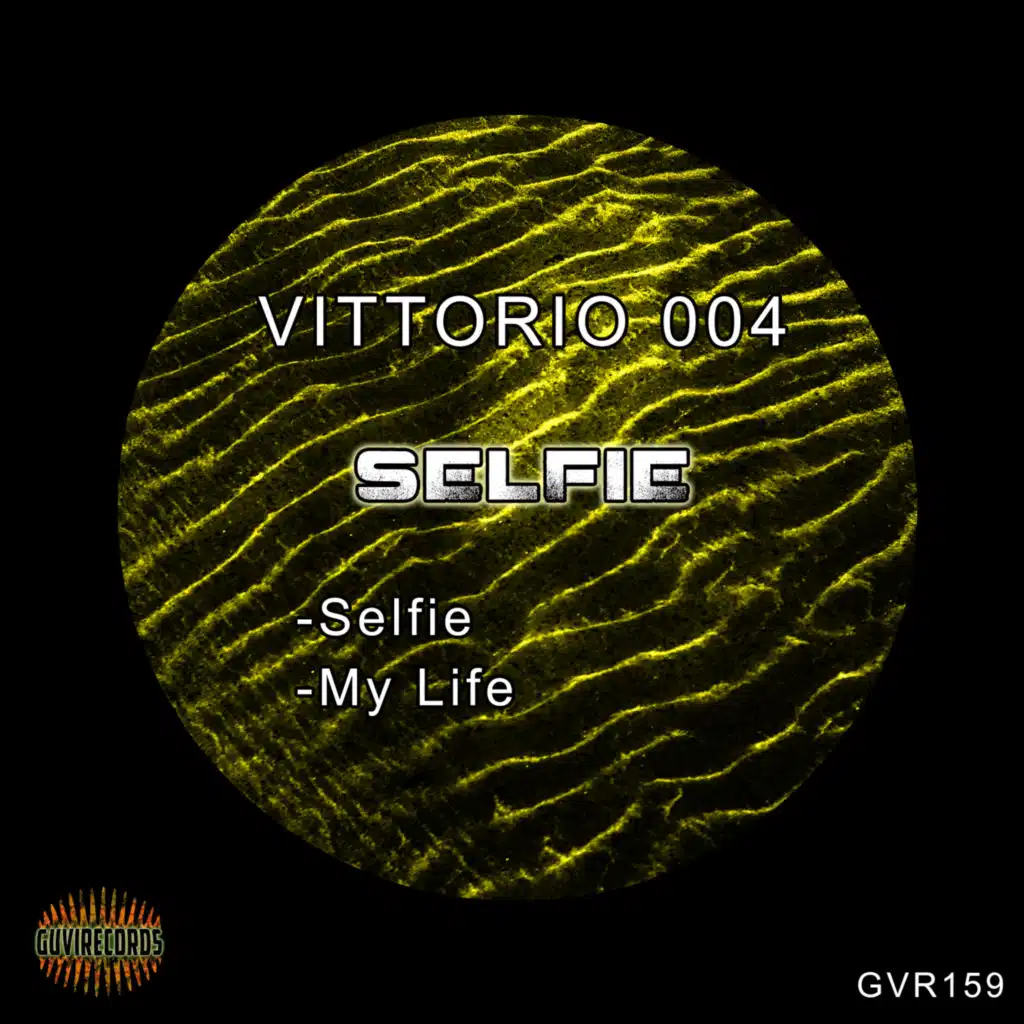 Vittorio 004