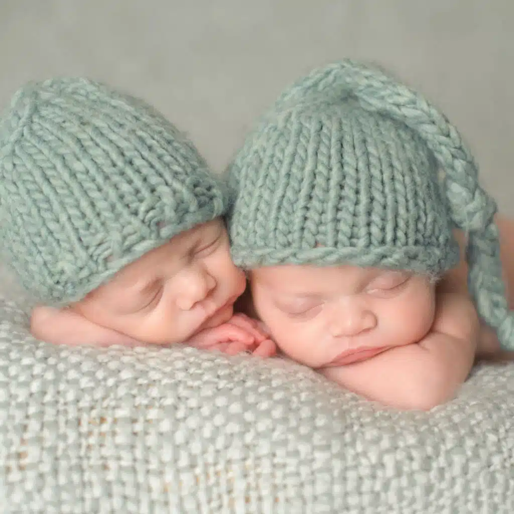 Celestial Lullabies for Baby's Sleep