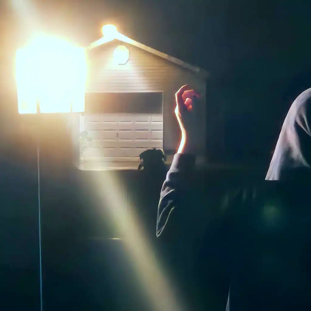 Genesis (Bonus Edition)