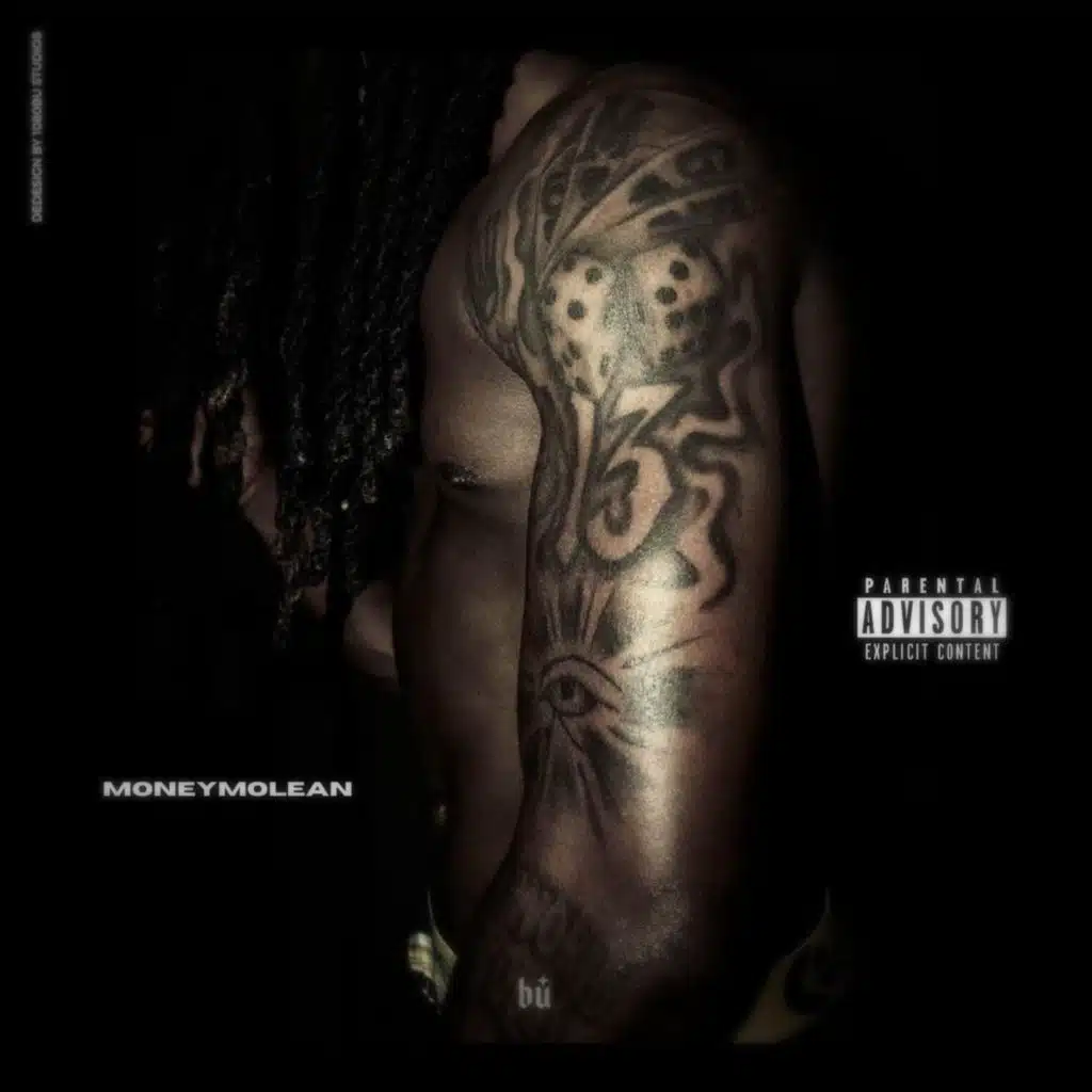 MoneyMoLean