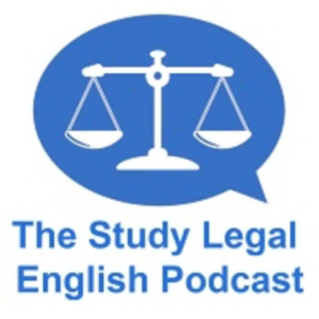31: Introduction to the Common Law