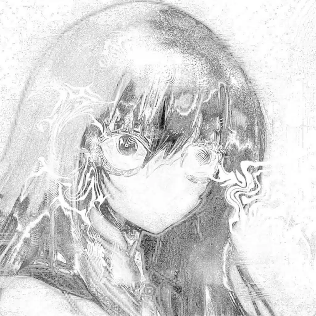 afraid of what.mp3 (sped up)