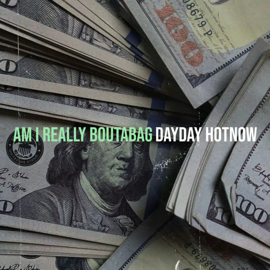DayDay Hotnow