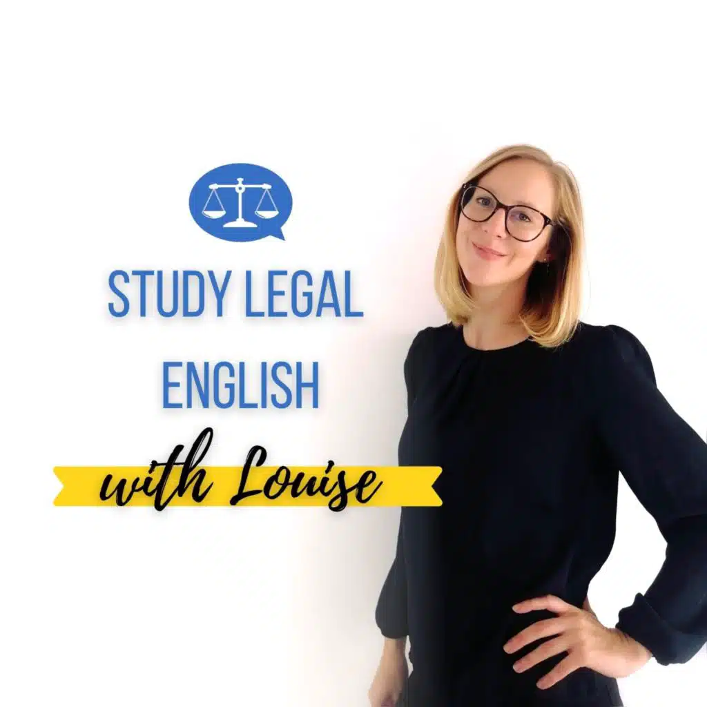 96.1: Sarah Fox: How to write a 500-word contract and know it's good (Interview)