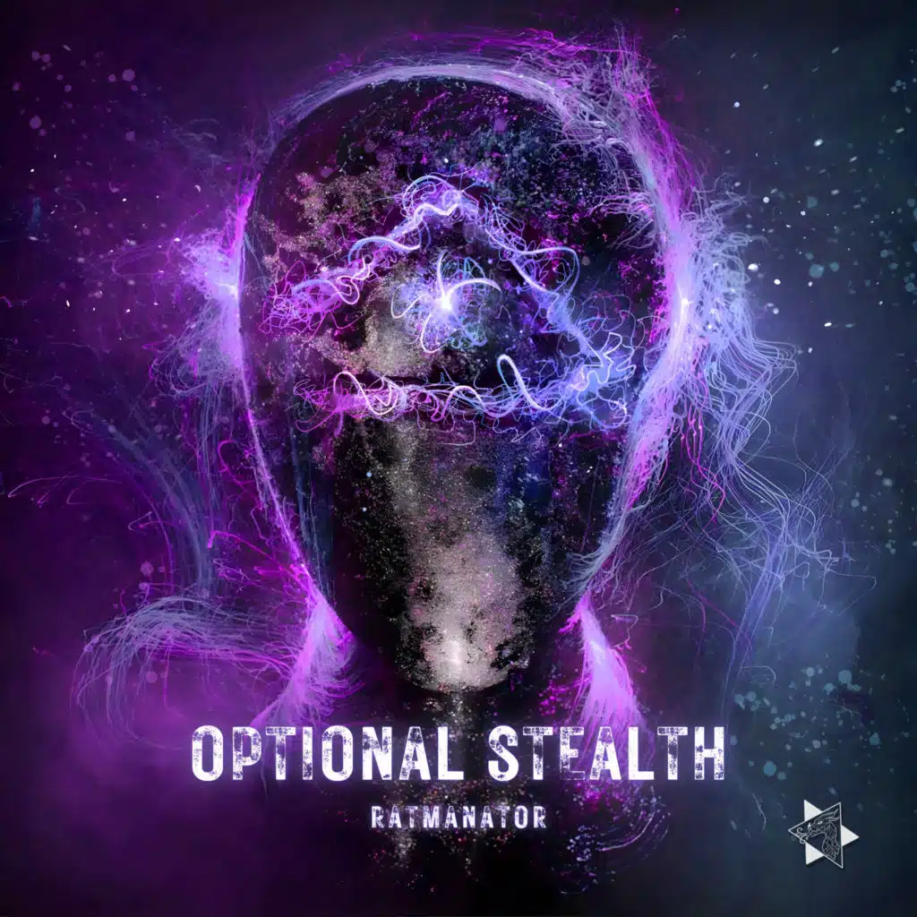 Optional Stealth