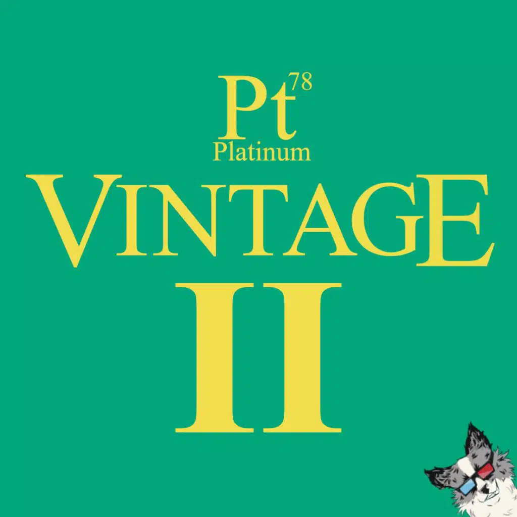 Мама Америка