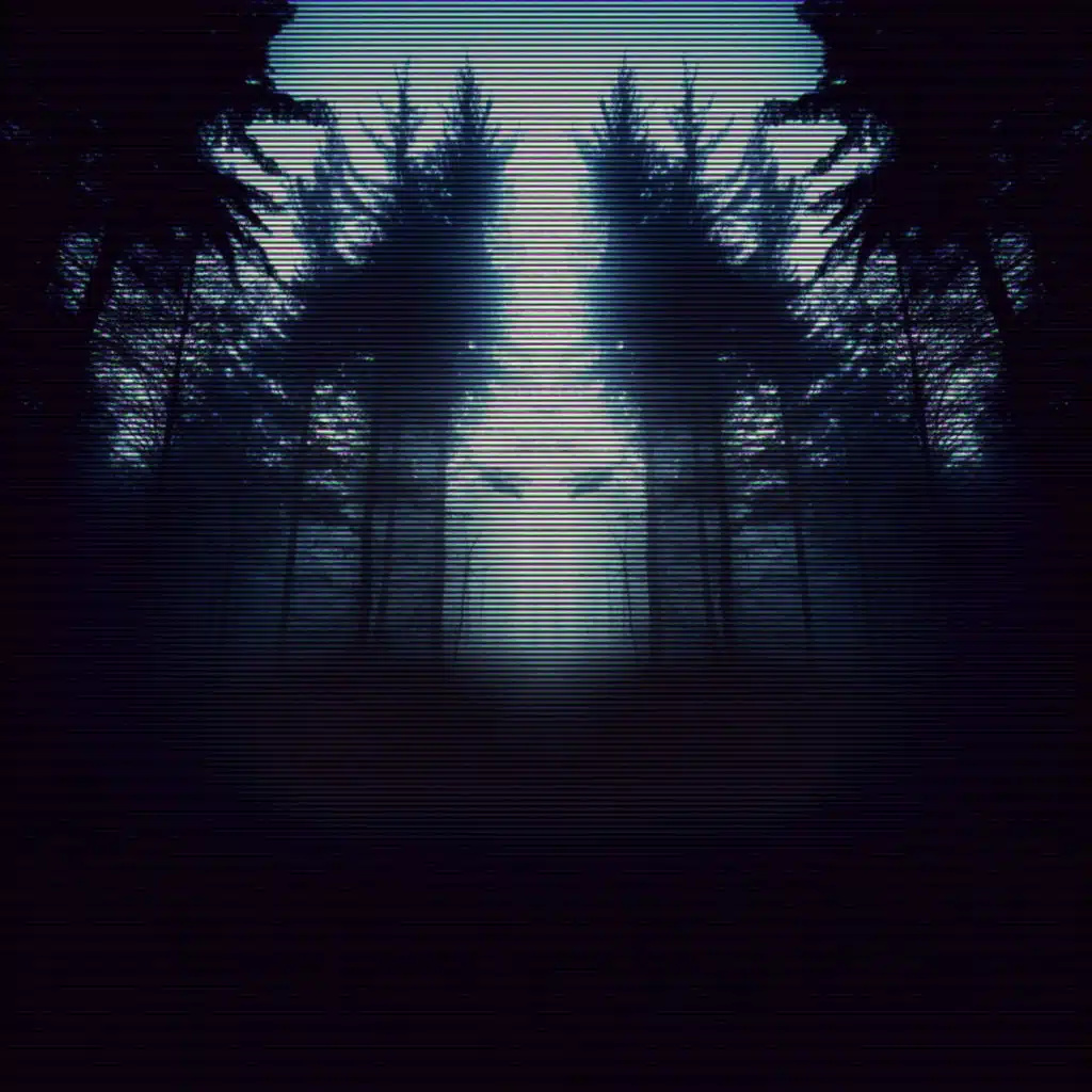i'm looking for a way out