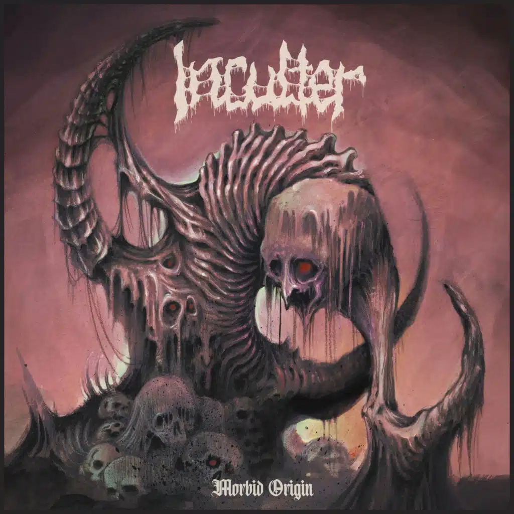 Inculter