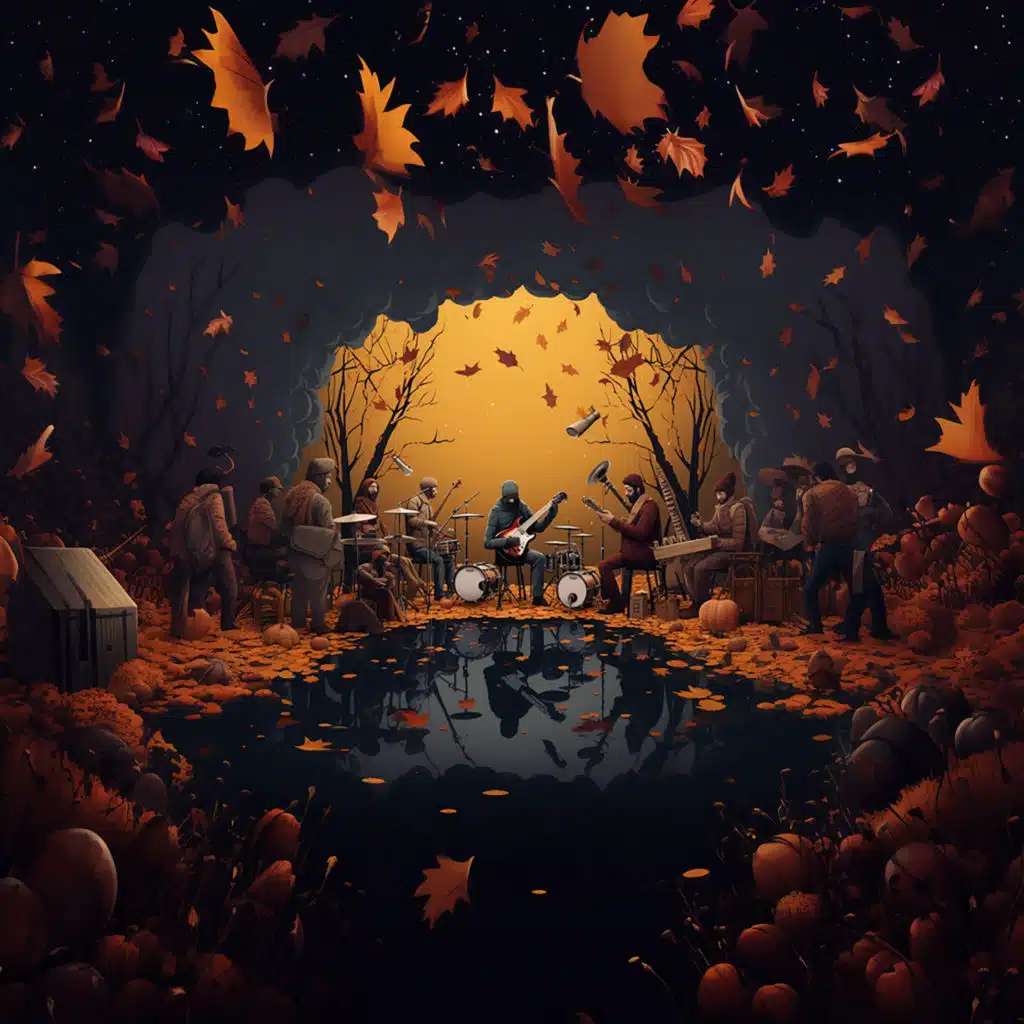 İhtiyaç Molası & Taner Sarf