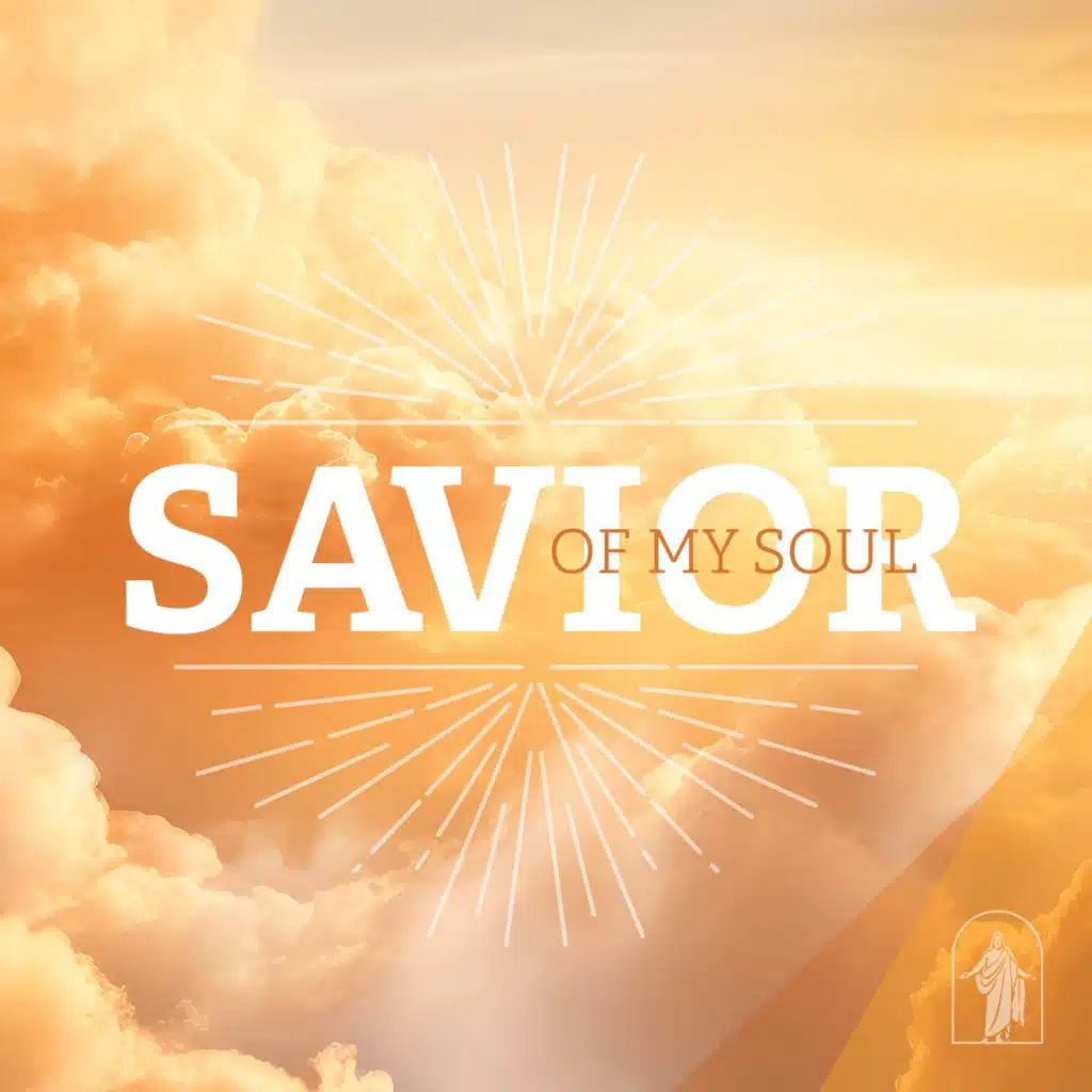 Strive to Be & McKenna Hixson