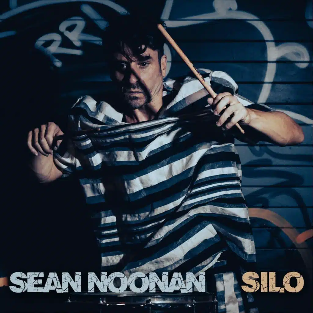 Sean Noonan