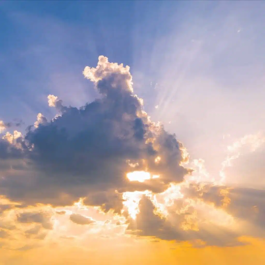 192. Dieu est-il un homme, une femme ou un genre neutre ? (Bonus)