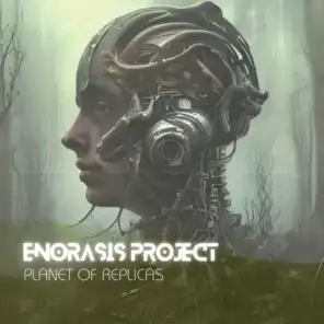 Enorasis Project