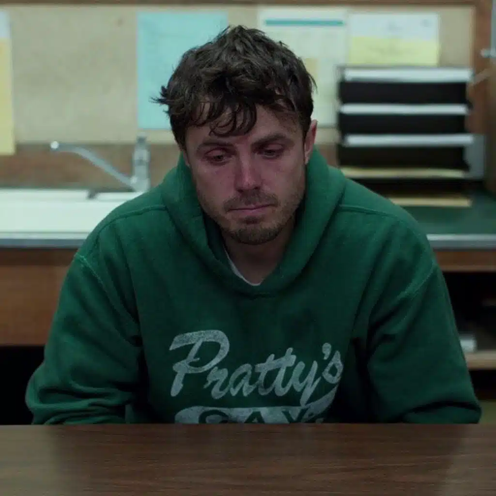 it’s getting bad again