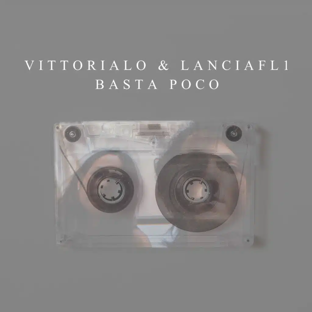 LanciaFL1 & Vittorialo