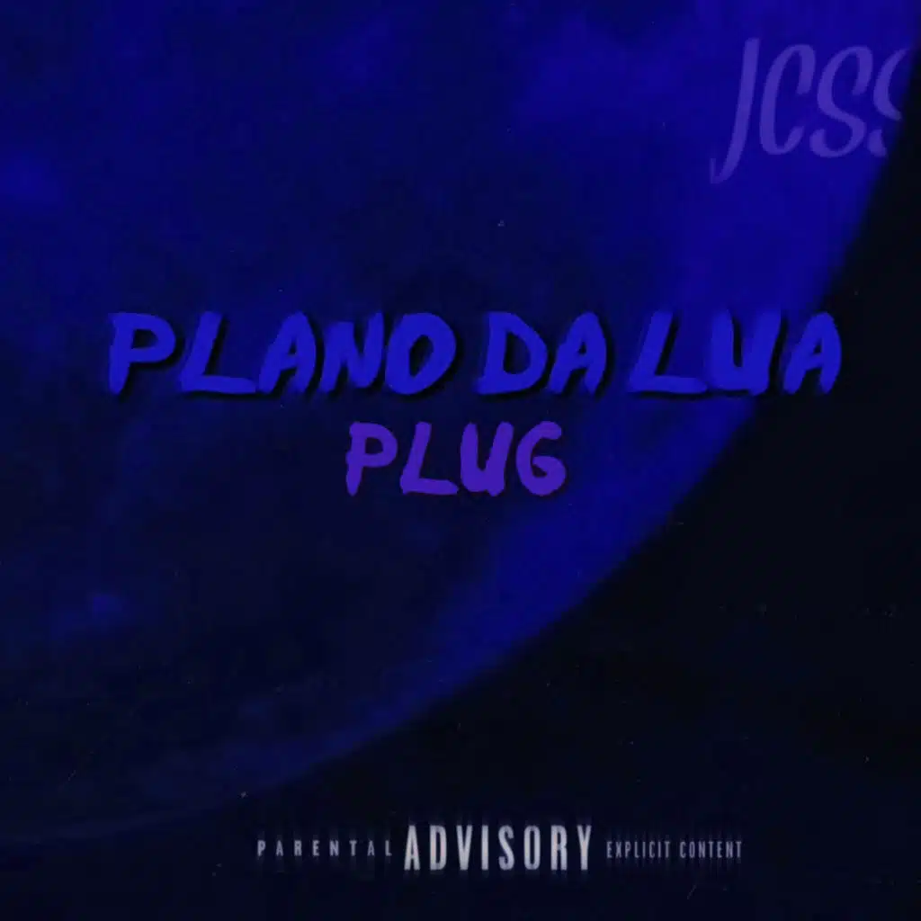 Jcss, Fiora & Barney