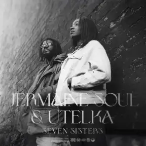 Jermaine Soul & Utelka