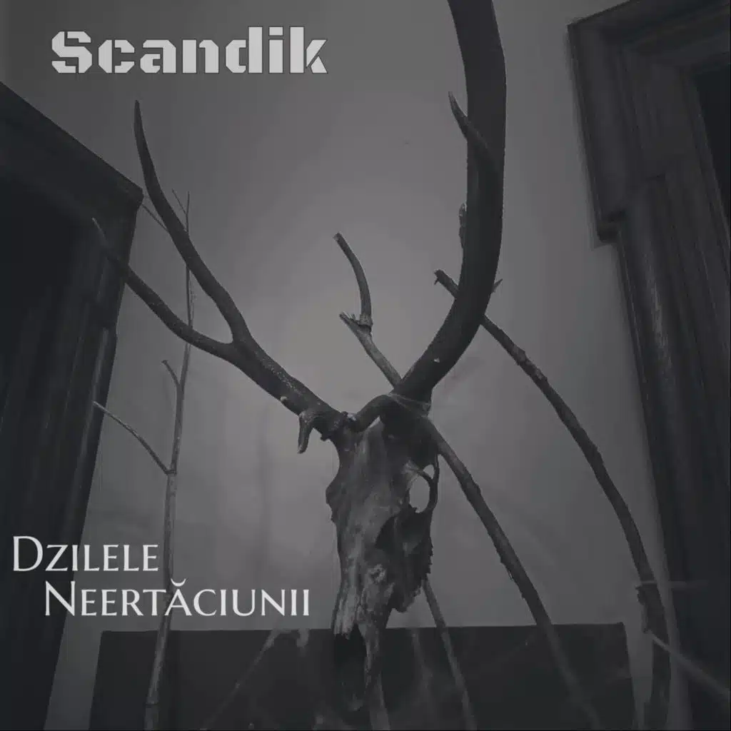 Scandik