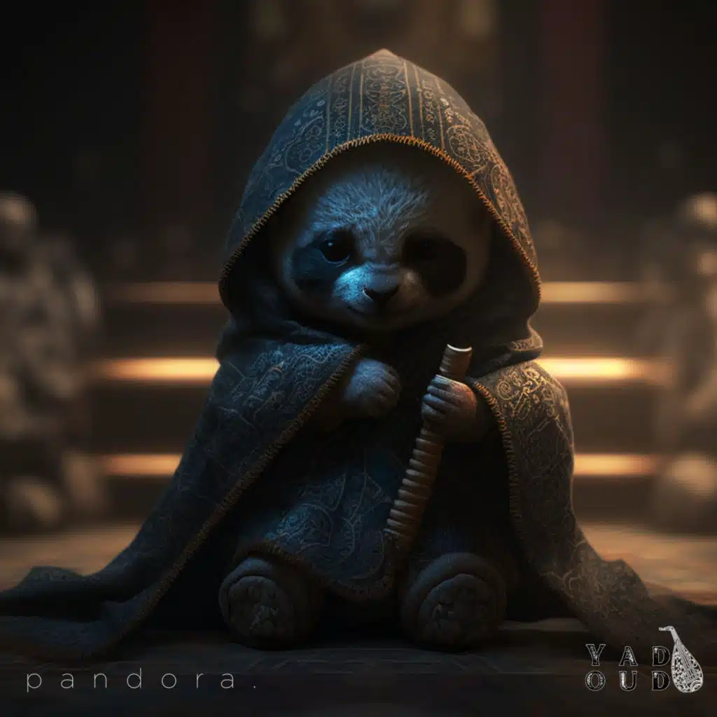 Ezios Family (Arabic Version) (slowed & reverb)