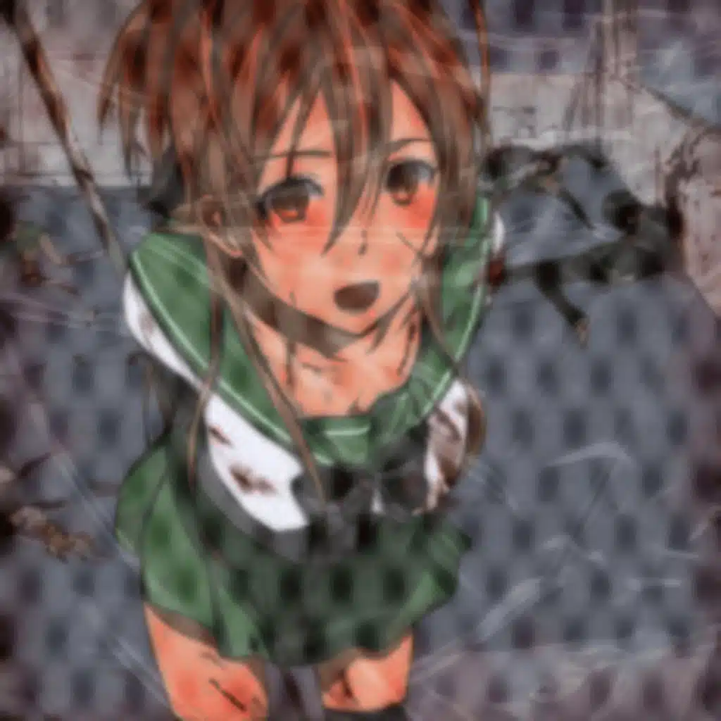 makes you happy (feat. Rebzyyx)