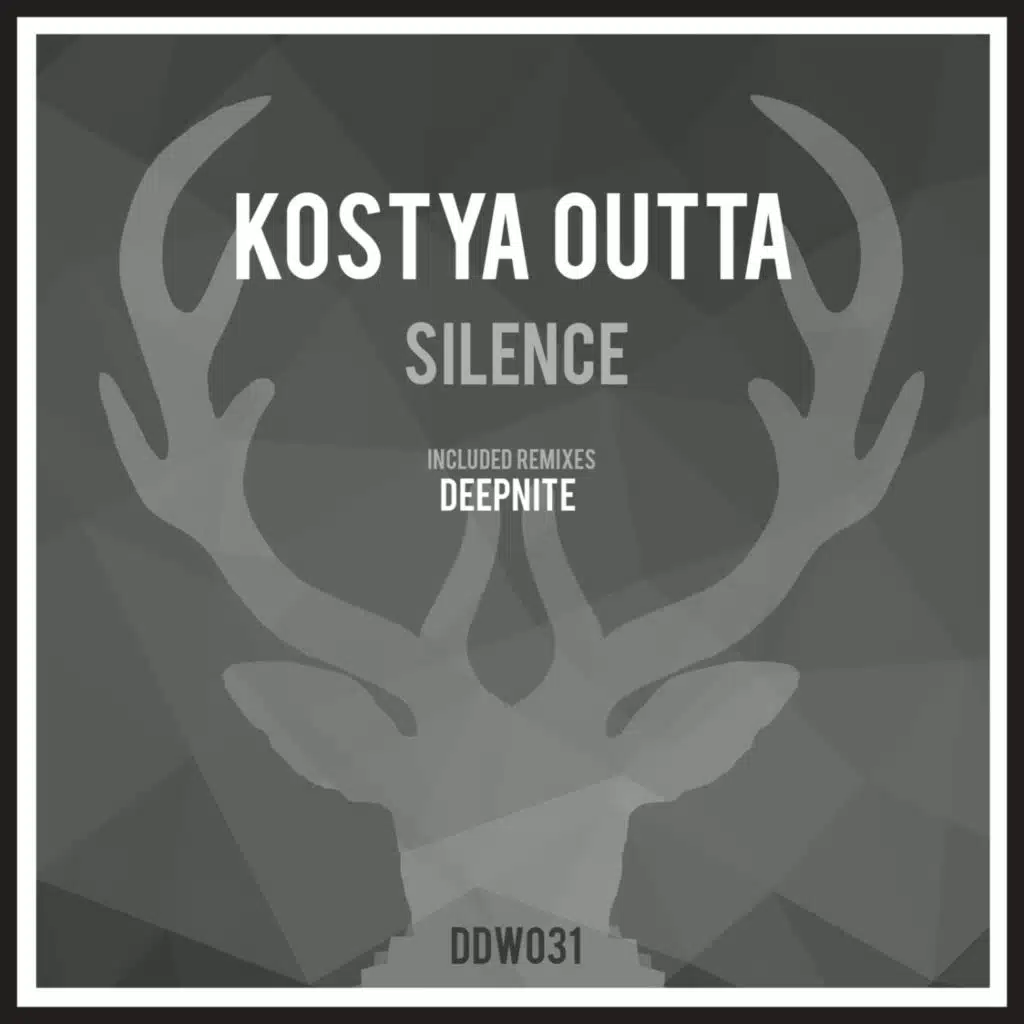 Silence (Deepnite Remix)