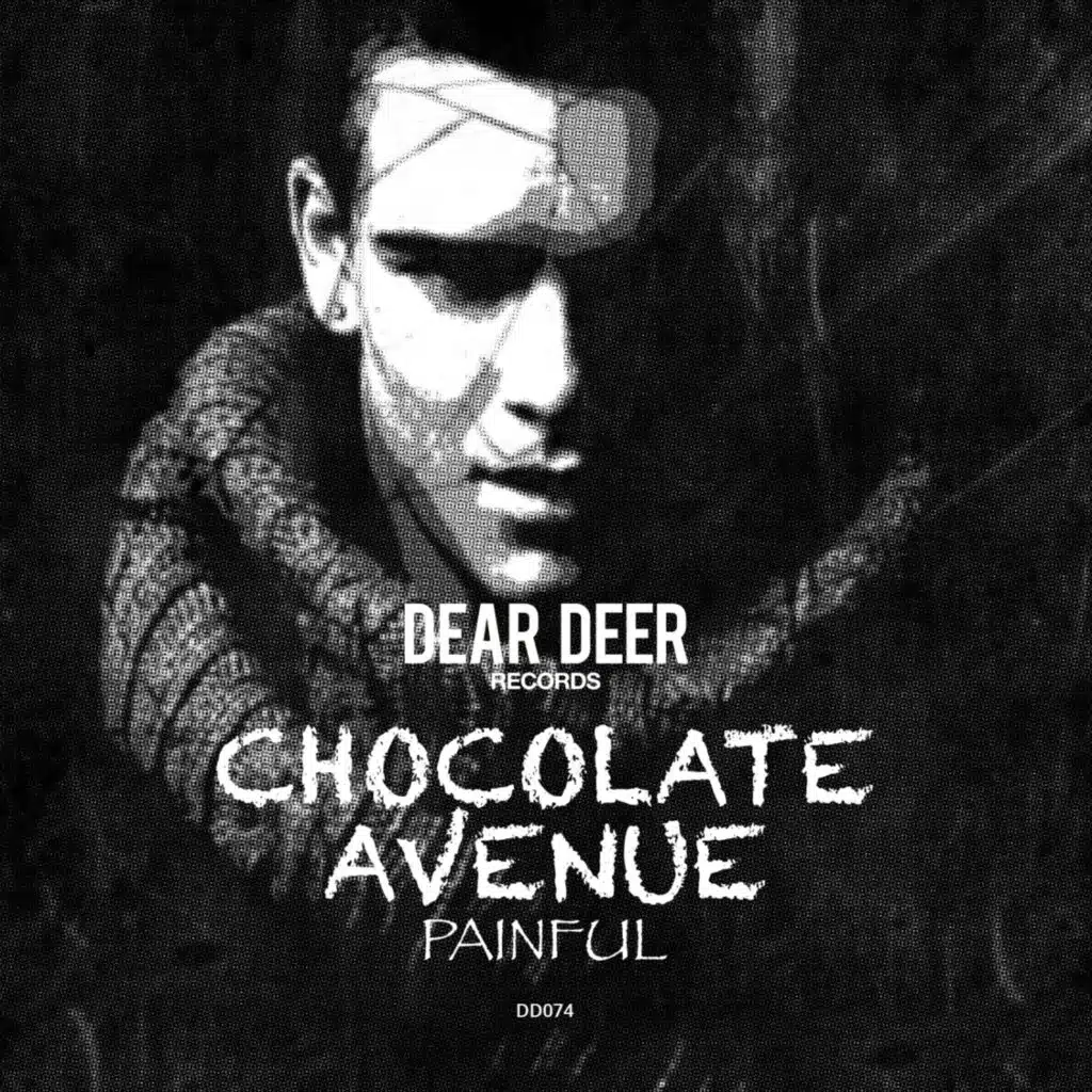 Chocolate Avenue