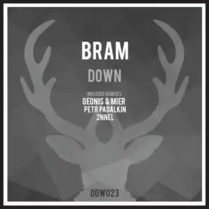 Down (Geonis & Mier Remix)