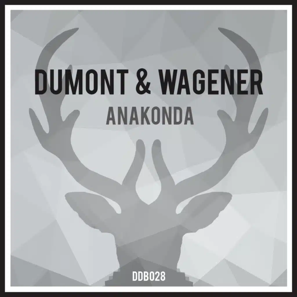 Dumont, Wagener