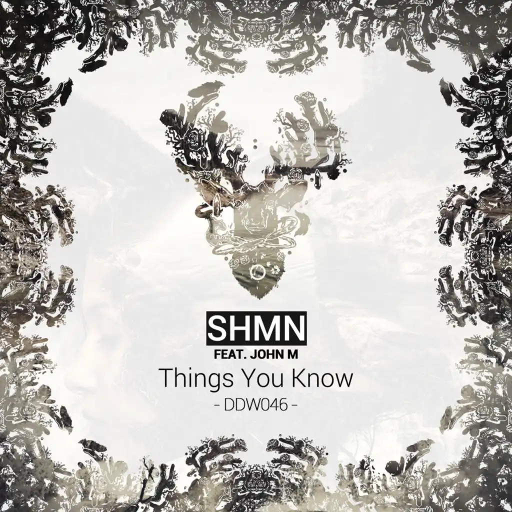 Things You Know (Th Moy Remix)