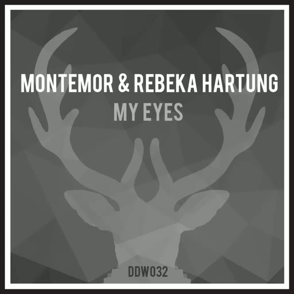 Montemor, Rebeka Hartung