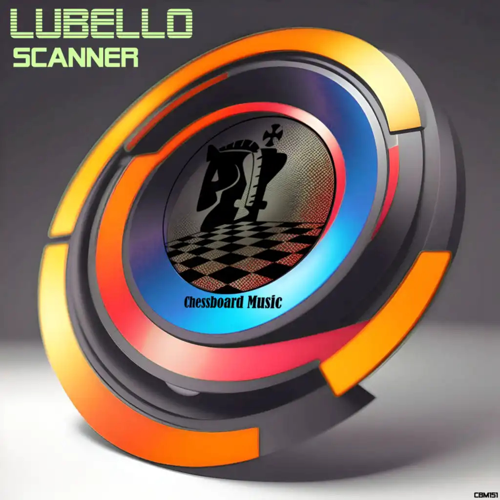 LUBELLO