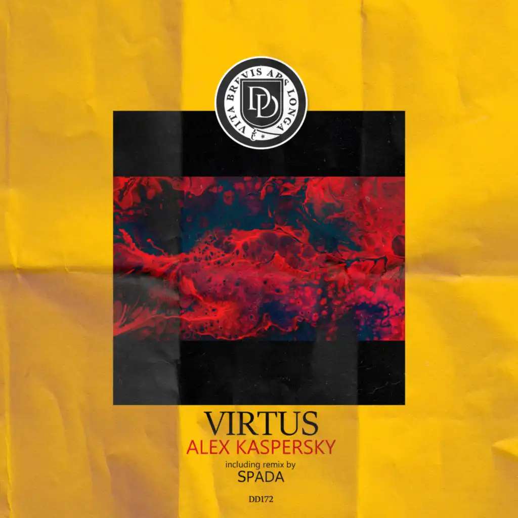 Virtus (Spada Remix)