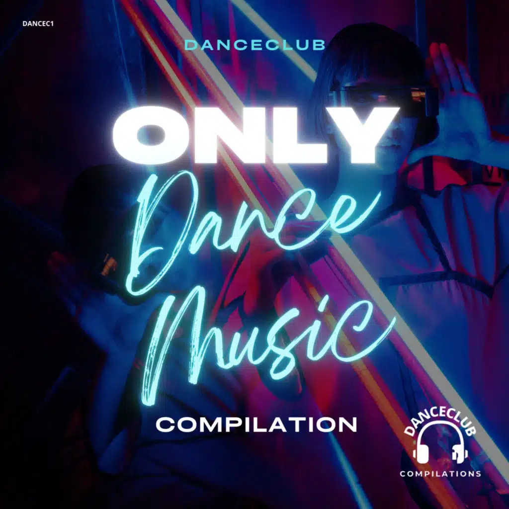 Alert (Antoine Clamaran Remix)