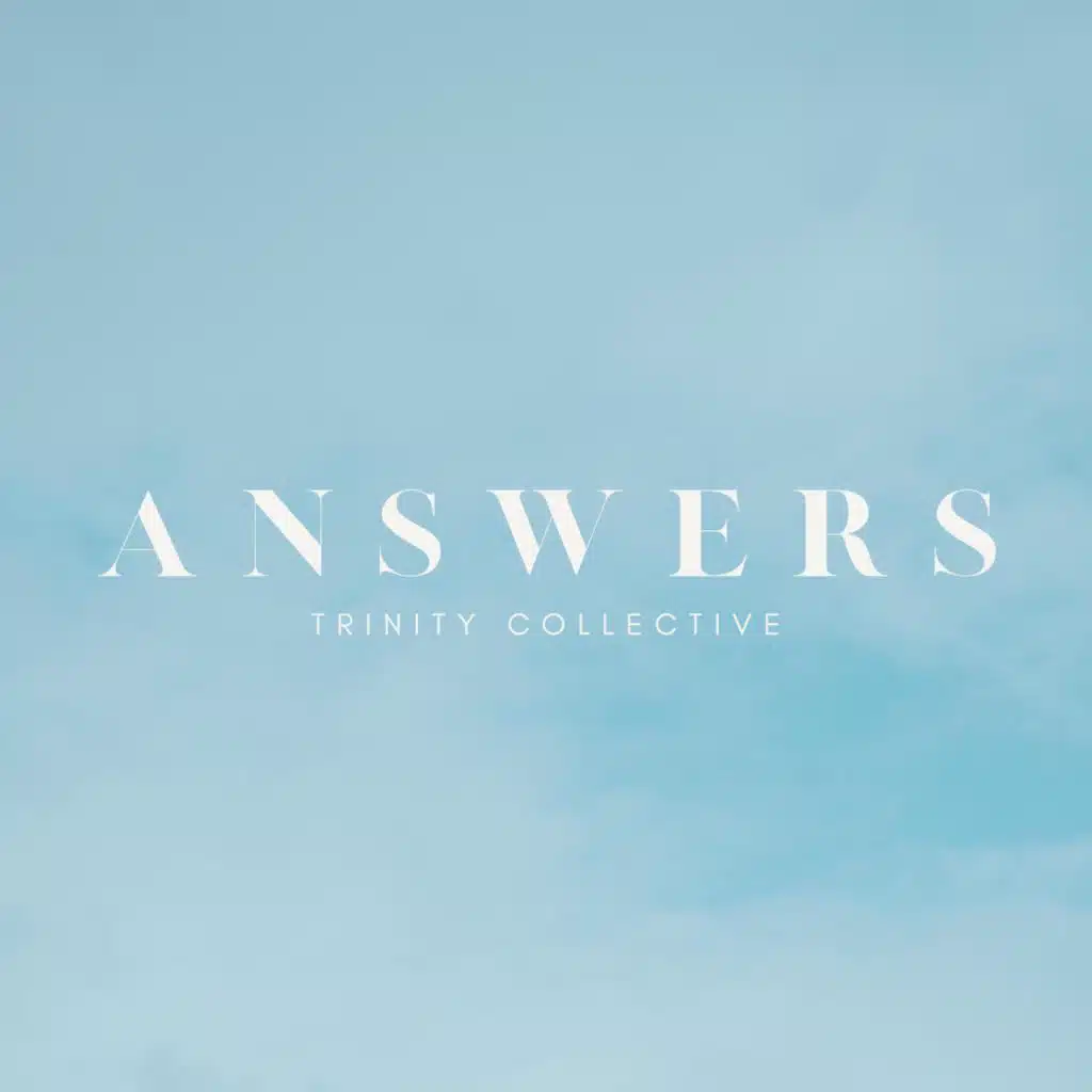 Answers